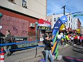 2014 NYRR Marathon 0311